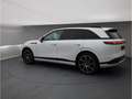 Xpeng G9 Performance AWD 2025 AHK PremiumPaket CarPlay Blanc - thumbnail 4