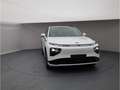 Xpeng G9 Performance AWD 2025 AHK PremiumPaket CarPlay Blanc - thumbnail 9