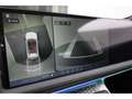 Xpeng G9 Performance AWD 2025 AHK PremiumPaket CarPlay Blanc - thumbnail 17