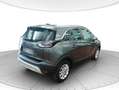 Opel Crossland 1.5 ecotec Elegance 120cv at6 Grijs - thumbnail 4