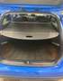Kia Ceed SW / cee'd SW ceed SW 1,4 MPI Silber Blau - thumbnail 25
