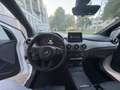 Mercedes-Benz B 180 w246 Wit - thumbnail 11
