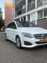 Mercedes-Benz B 180 w246 Wit - thumbnail 5