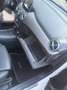Mercedes-Benz B 180 w246 Wit - thumbnail 17