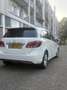 Mercedes-Benz B 180 w246 Wit - thumbnail 4