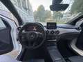 Mercedes-Benz B 180 w246 Wit - thumbnail 13