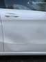 Mercedes-Benz B 180 w246 Wit - thumbnail 6