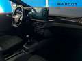 Ford Focus Sportbreak 1.0 Ecoboost MHEV ST-Line X 125 Zilver - thumbnail 15