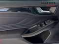Ford Focus Sportbreak 1.0 Ecoboost MHEV ST-Line X 125 Plateado - thumbnail 8