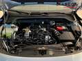 Ford Focus Sportbreak 1.0 Ecoboost MHEV ST-Line X 125 Plateado - thumbnail 14