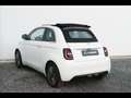 Fiat 500e BEV Blanc - thumbnail 23