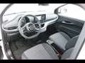 Fiat 500e BEV Blanc - thumbnail 5