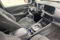 Nissan Qashqai Qashqai MHEV 158 CV Xtronic Business Noir - thumbnail 11
