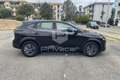 Nissan Qashqai Qashqai MHEV 158 CV Xtronic Business Noir - thumbnail 8