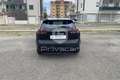 Nissan Qashqai Qashqai MHEV 158 CV Xtronic Business Noir - thumbnail 6