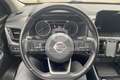Nissan Qashqai Qashqai MHEV 158 CV Xtronic Business Noir - thumbnail 13