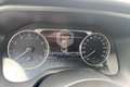 Nissan Qashqai Qashqai MHEV 158 CV Xtronic Business Noir - thumbnail 14