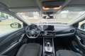 Nissan Qashqai Qashqai MHEV 158 CV Xtronic Business Noir - thumbnail 12