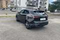 Nissan Qashqai Qashqai MHEV 158 CV Xtronic Business Noir - thumbnail 5