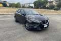 Nissan Qashqai Qashqai MHEV 158 CV Xtronic Business Noir - thumbnail 3