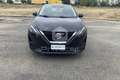 Nissan Qashqai Qashqai MHEV 158 CV Xtronic Business Noir - thumbnail 2