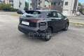 Nissan Qashqai Qashqai MHEV 158 CV Xtronic Business Noir - thumbnail 7