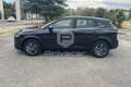Nissan Qashqai Qashqai MHEV 158 CV Xtronic Business Noir - thumbnail 4