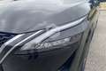 Nissan Qashqai Qashqai MHEV 158 CV Xtronic Business Noir - thumbnail 10
