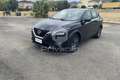 Nissan Qashqai Qashqai MHEV 158 CV Xtronic Business Noir - thumbnail 1