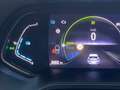 Renault Clio Clio Full Hybrid E-Tech 140 CV 5 porte Zen - IVA Grigio - thumbnail 8