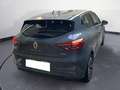 Renault Clio Clio Full Hybrid E-Tech 140 CV 5 porte Zen - IVA Grigio - thumbnail 3