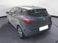 Renault Clio Clio Full Hybrid E-Tech 140 CV 5 porte Zen - IVA Grigio - thumbnail 4