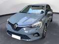 Renault Clio Clio Full Hybrid E-Tech 140 CV 5 porte Zen - IVA Grigio - thumbnail 5