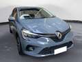 Renault Clio Clio Full Hybrid E-Tech 140 CV 5 porte Zen - IVA Grigio - thumbnail 2