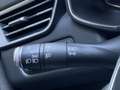 Renault Clio Clio Full Hybrid E-Tech 140 CV 5 porte Zen - IVA Grigio - thumbnail 14