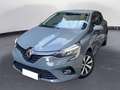 Renault Clio Clio Full Hybrid E-Tech 140 CV 5 porte Zen - IVA Grigio - thumbnail 1