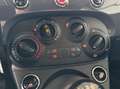 Fiat 500 0.9 TwinAir Turbo Lounge|Navi|Cruise Control|Schui Grau - thumbnail 10