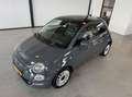 Fiat 500 0.9 TwinAir Turbo Lounge|Navi|Cruise Control|Schui Grau - thumbnail 17
