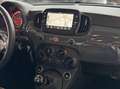 Fiat 500 0.9 TwinAir Turbo Lounge|Navi|Cruise Control|Schui Grau - thumbnail 4