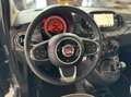 Fiat 500 0.9 TwinAir Turbo Lounge|Navi|Cruise Control|Schui Grau - thumbnail 27