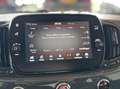 Fiat 500 0.9 TwinAir Turbo Lounge|Navi|Cruise Control|Schui Grau - thumbnail 18