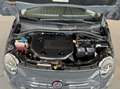 Fiat 500 0.9 TwinAir Turbo Lounge|Navi|Cruise Control|Schui Grau - thumbnail 15