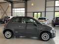 Fiat 500 0.9 TwinAir Turbo Lounge|Navi|Cruise Control|Schui Grau - thumbnail 25