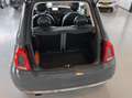 Fiat 500 0.9 TwinAir Turbo Lounge|Navi|Cruise Control|Schui Grau - thumbnail 23