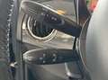Fiat 500 0.9 TwinAir Turbo Lounge|Navi|Cruise Control|Schui Grau - thumbnail 7
