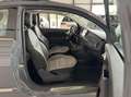 Fiat 500 0.9 TwinAir Turbo Lounge|Navi|Cruise Control|Schui Grau - thumbnail 26