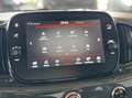 Fiat 500 0.9 TwinAir Turbo Lounge|Navi|Cruise Control|Schui Grau - thumbnail 21