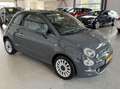 Fiat 500 0.9 TwinAir Turbo Lounge|Navi|Cruise Control|Schui Grau - thumbnail 28