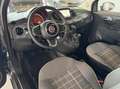 Fiat 500 0.9 TwinAir Turbo Lounge|Navi|Cruise Control|Schui Grau - thumbnail 2