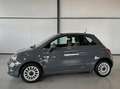 Fiat 500 0.9 TwinAir Turbo Lounge|Navi|Cruise Control|Schui Grau - thumbnail 9